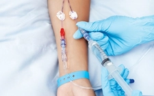 Damar Yolu Özellikleri ve Faydaları Nelerdir?